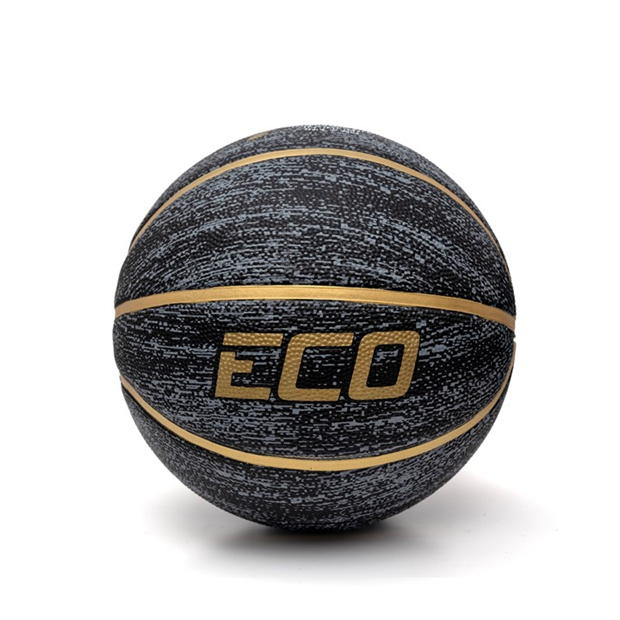 Minge Baschet Everlast Eco