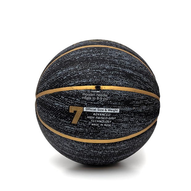 Minge Baschet Everlast Eco