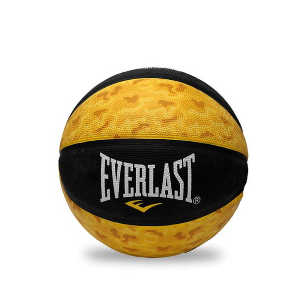 Minge Baschet Everlast Elite