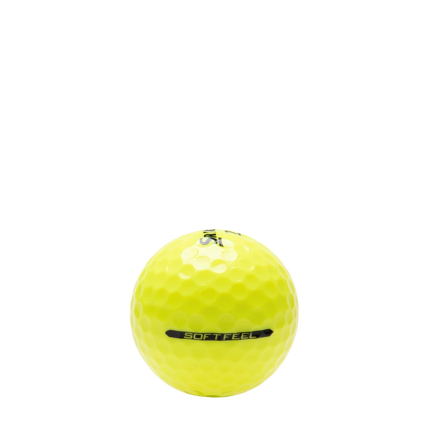 Minge Golf Srixon Soft Feel 12 Pack