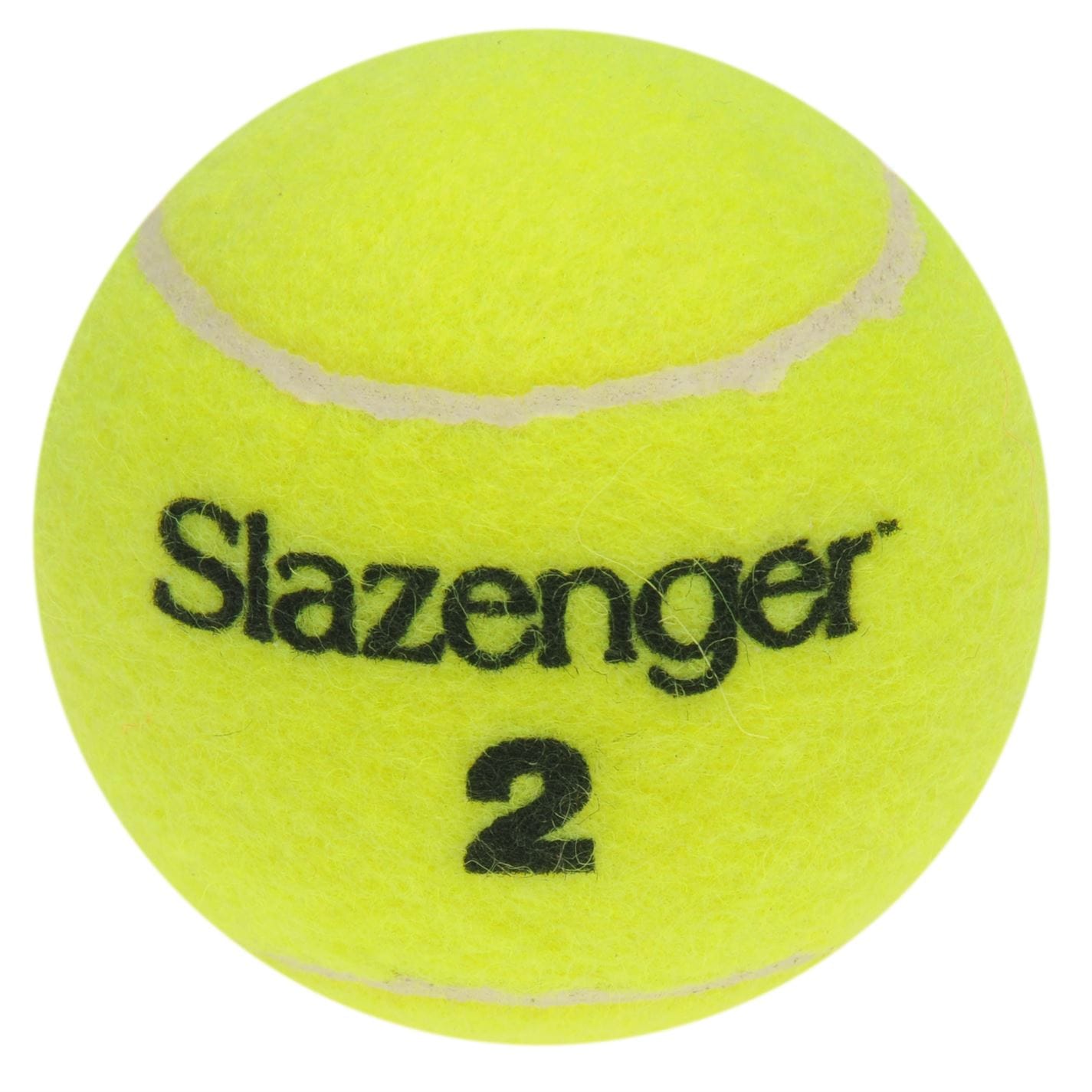 Minge tenis Slazenger Tournament
