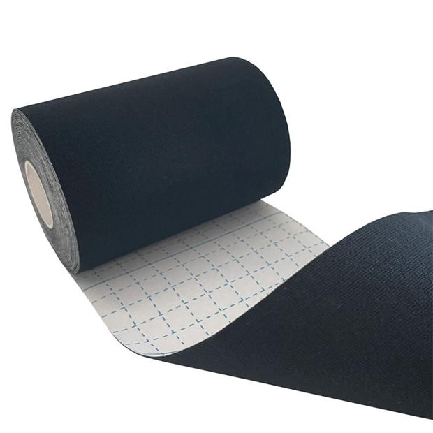 Miso Wide Tape 10cm Ld99
