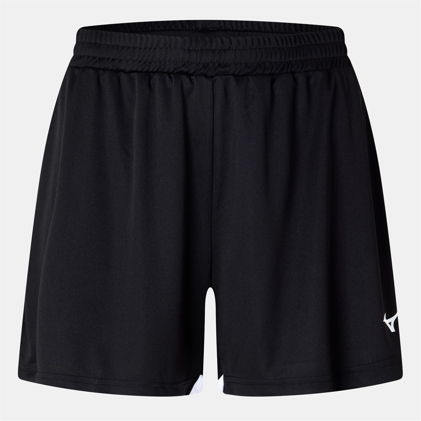 Mizuno Pr Hbll Short Ld99