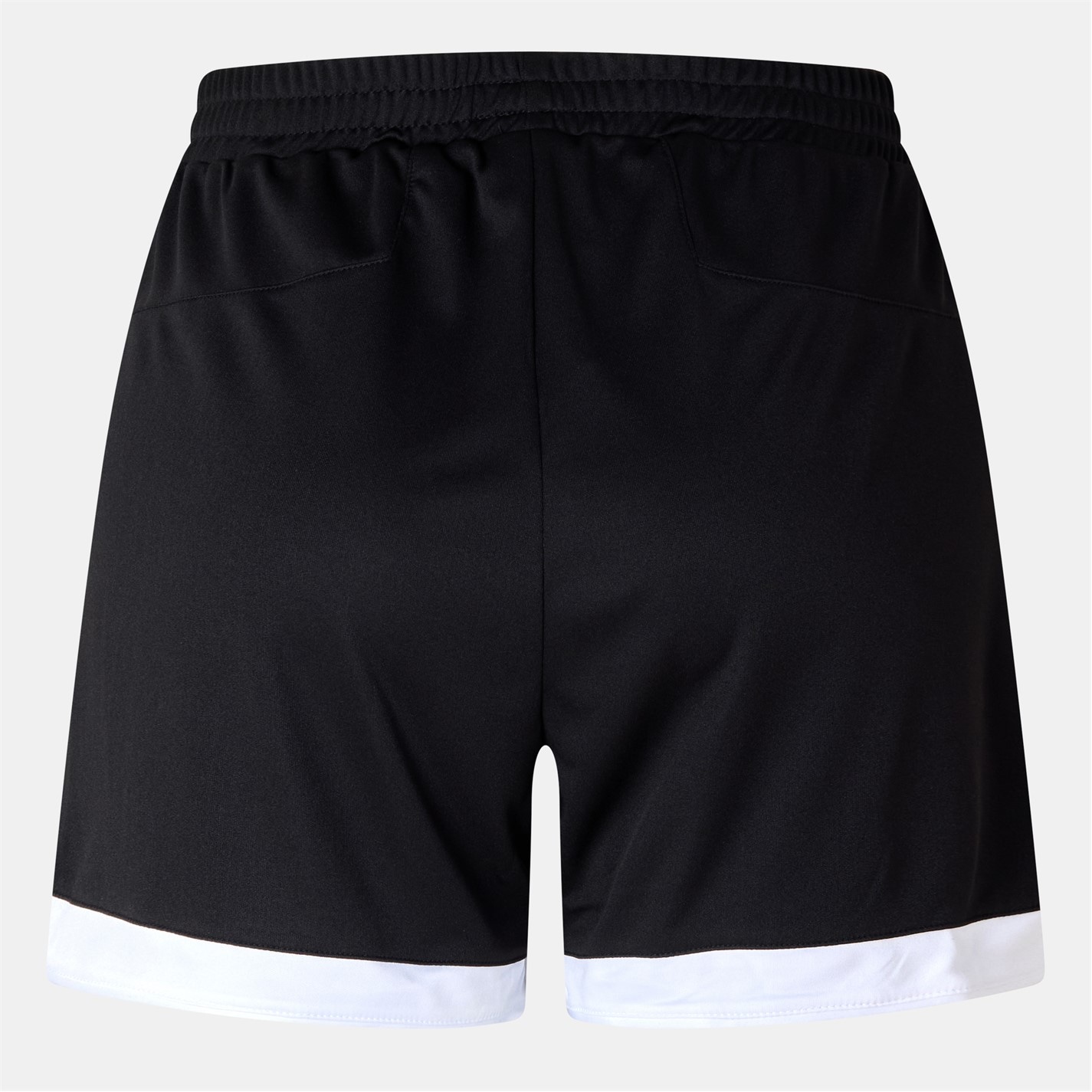 Mizuno Pr Hbll Short Ld99