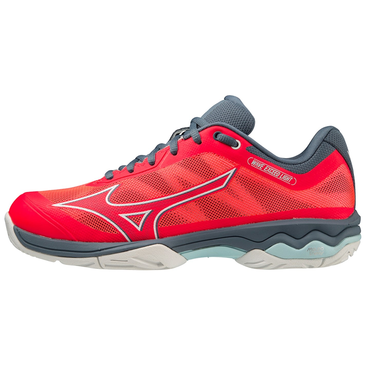 Mizuno Wave Excd Lt Ld99