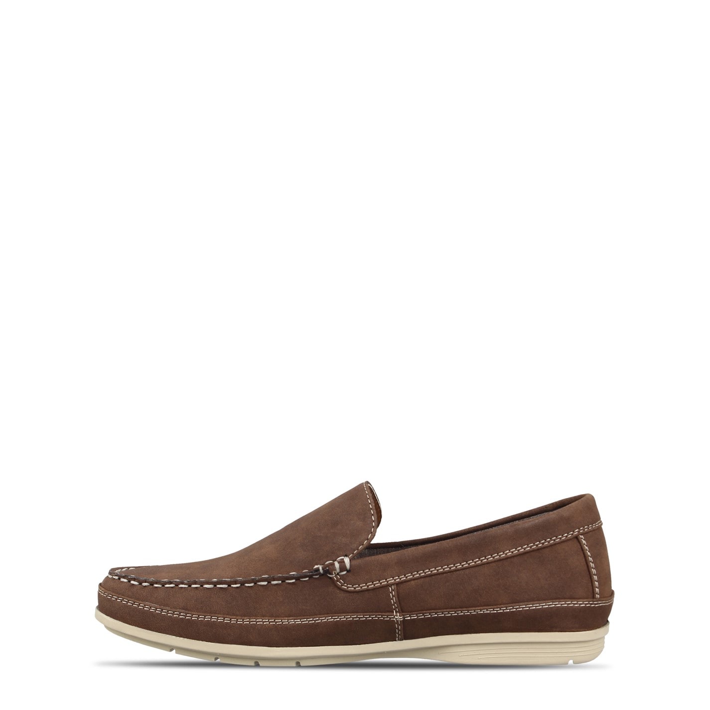 Firetrap Hutton Loafers barbat