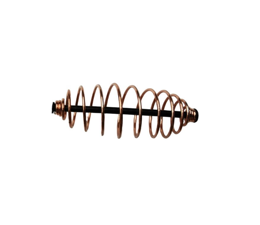 MOMITOR ARC CULISANT PLACAT CU CUPRU FARA PLUMB ARROW INT