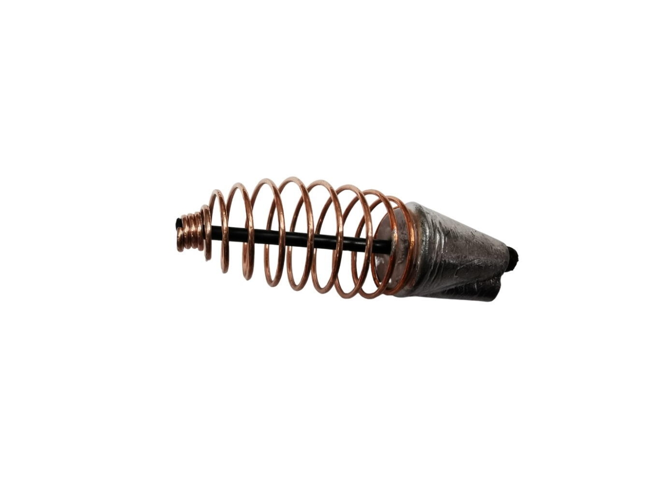 MOMITOR VITA CRIS PRAPOREC STEAG 55G ARROW INT