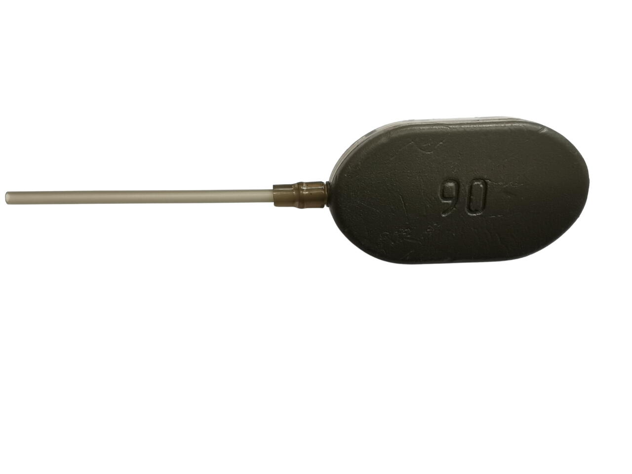 MOMITOR VITAS CRIS METHOD FEEDER clasic FLAT XL CU TIJA 40G ARROW INT
