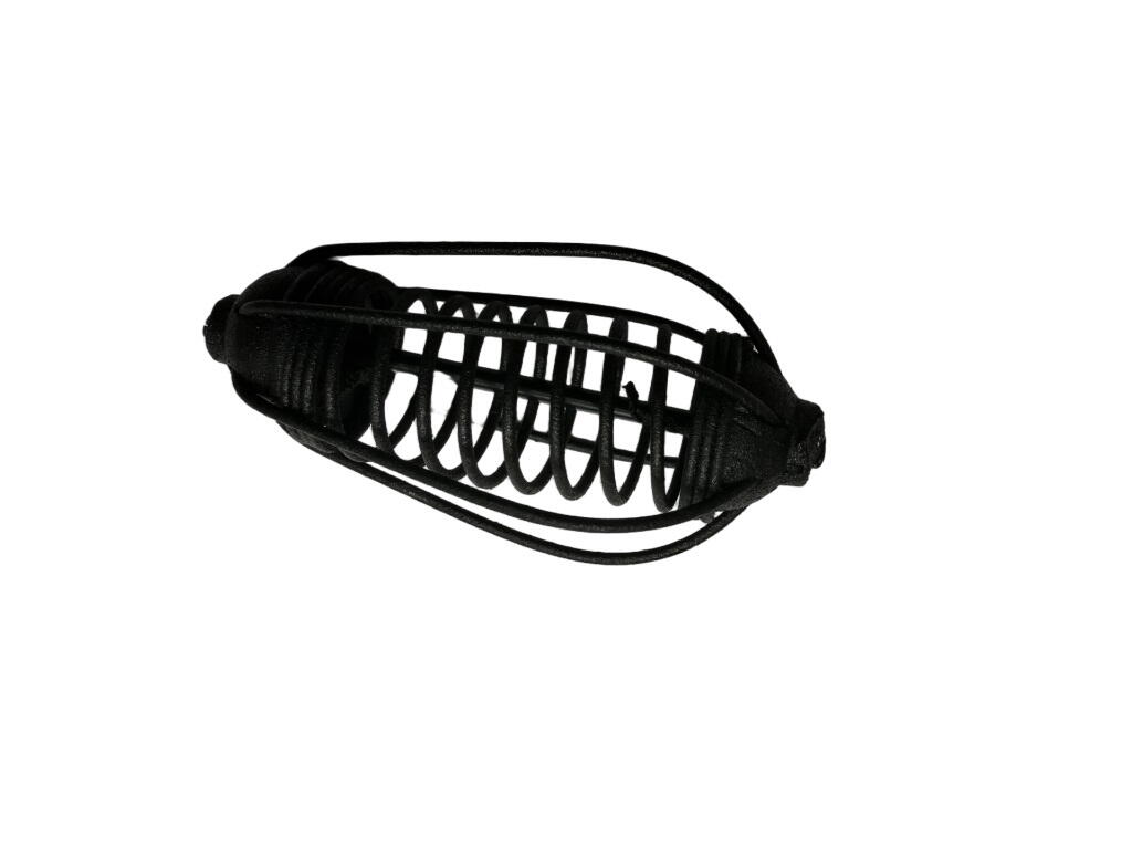 MOMITOR VITAS CRIS PARA VOPSIT 40G ARROW INT