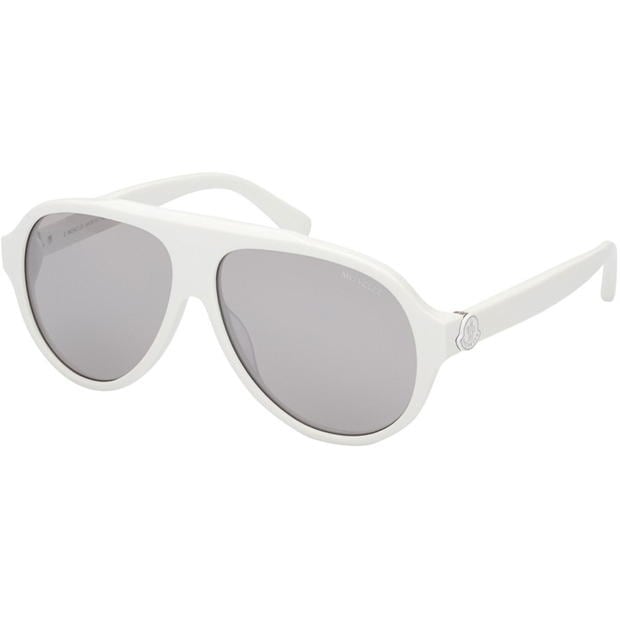 Moncler Moncler Caribb SG Sn99