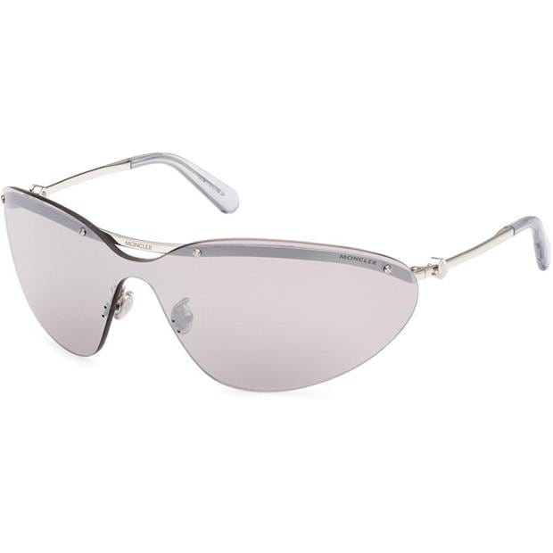 Moncler Moncler Carrion SG 99