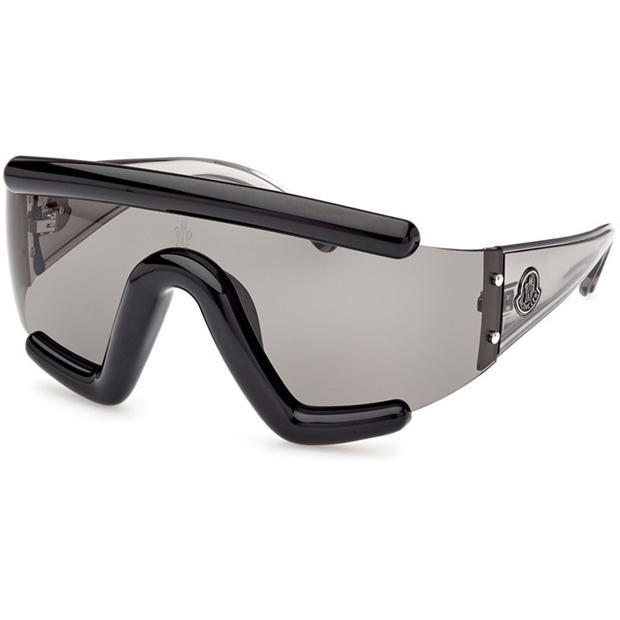 Moncler Moncler Lancer SG 99