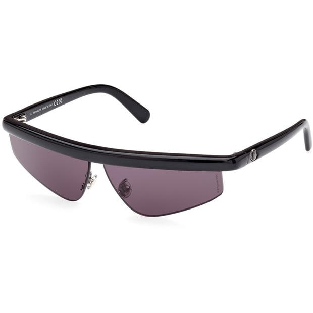 Moncler Moncler Orizion SG 99
