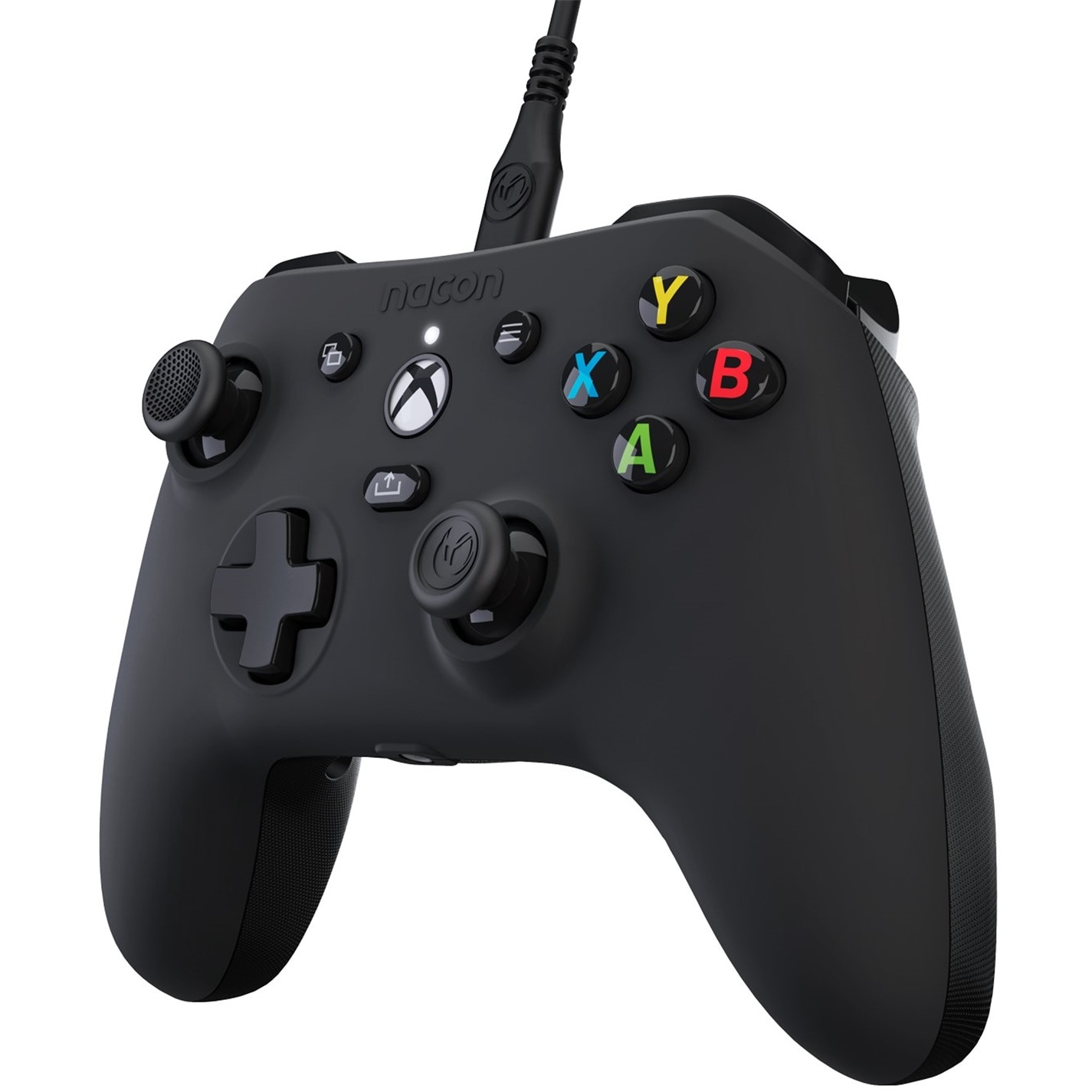 Nacon Evol X Pro Controller