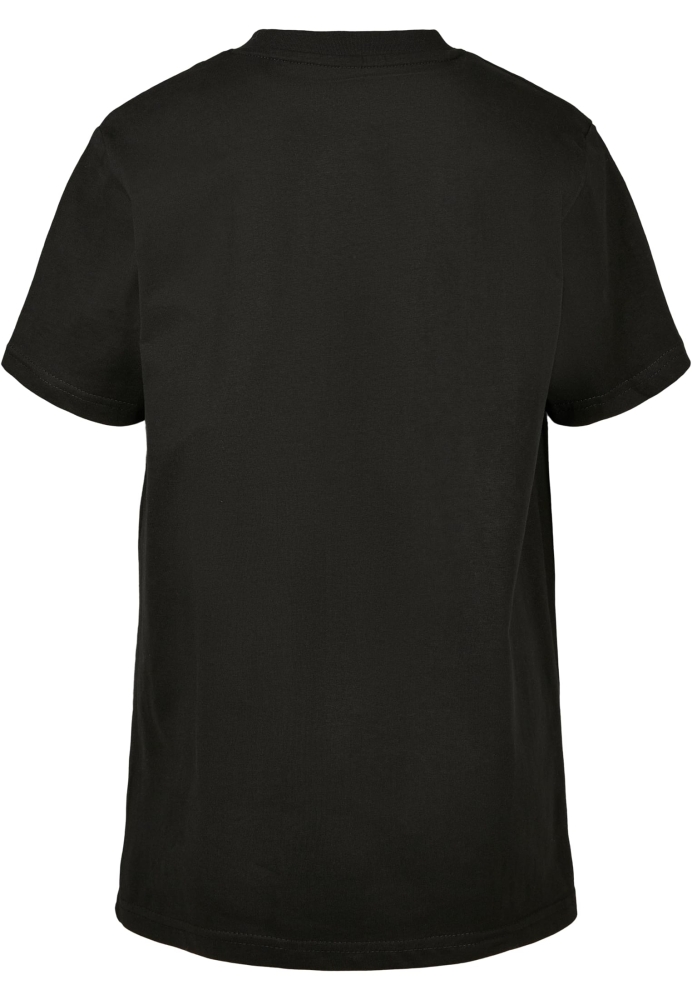 Tricou NASA Surf copil Mister Tee