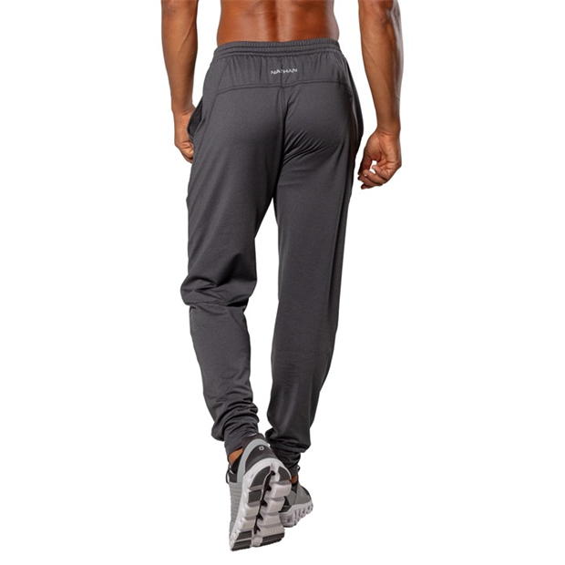 Nathan 365 Jogger Sn99
