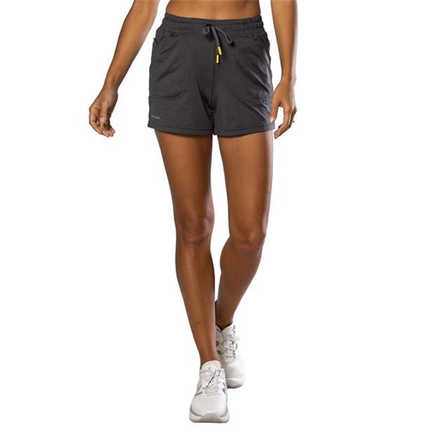 Nathan 365 Short Ld99