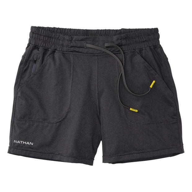 Nathan 365 Short Ld99