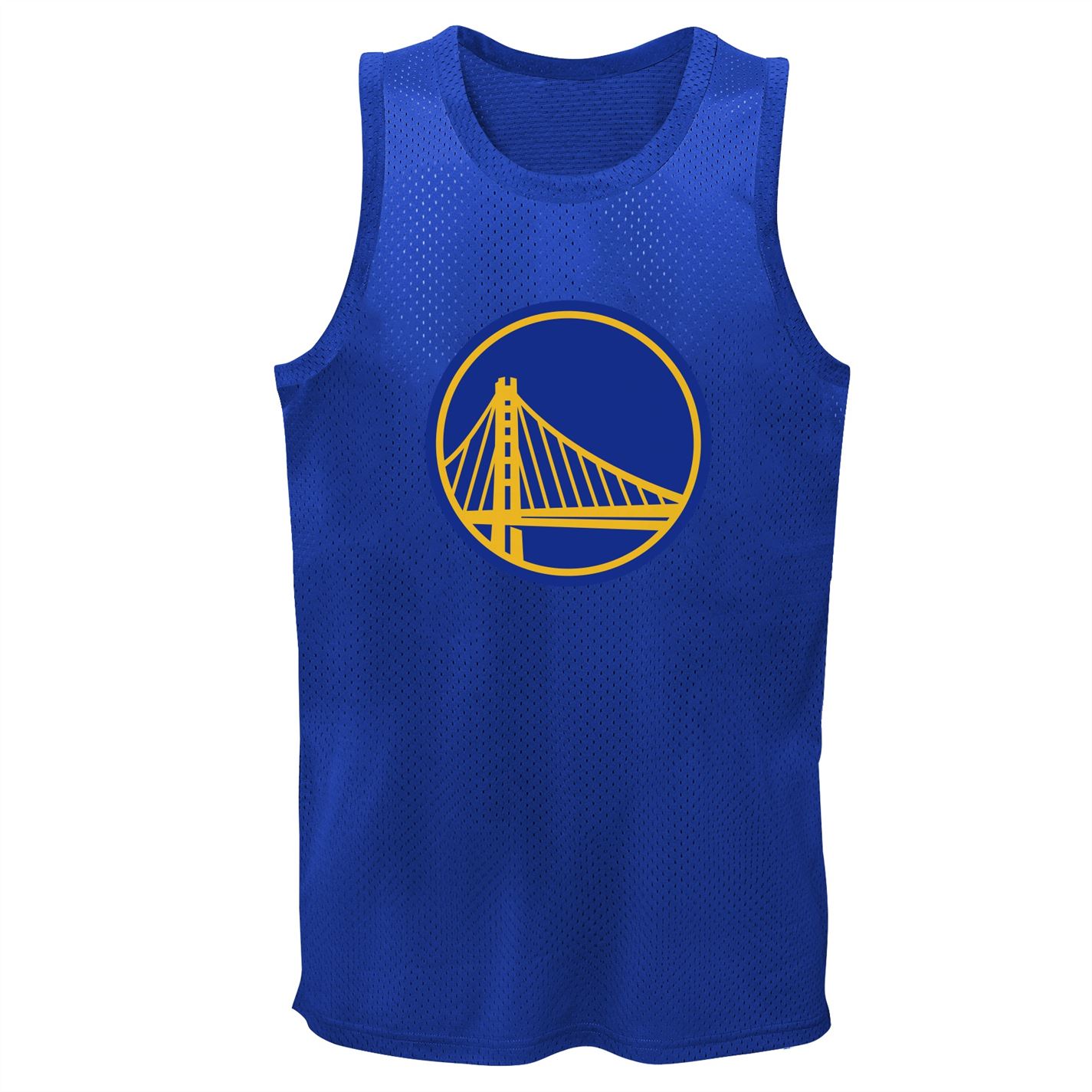 NBA Mesh Jersey copil