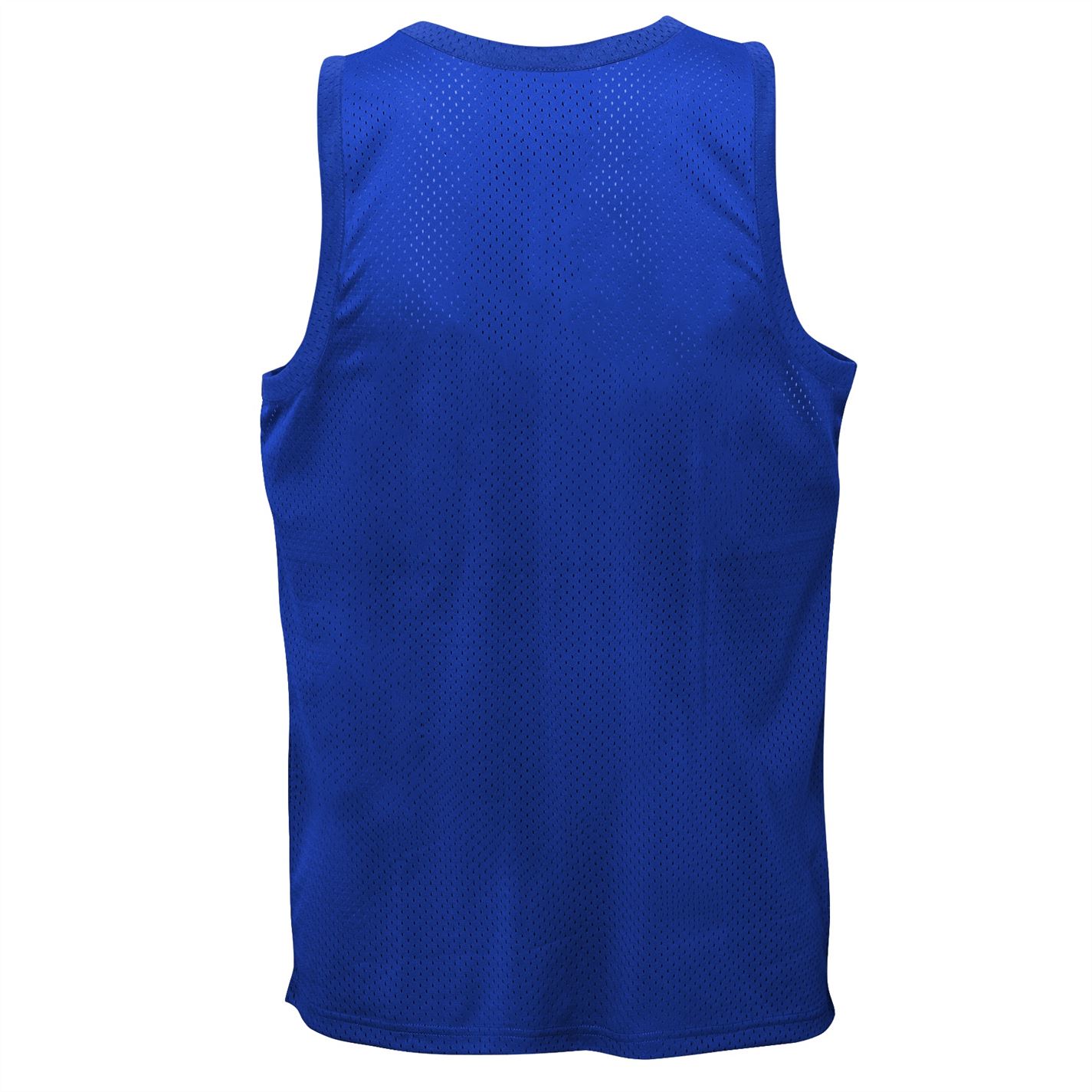 NBA Mesh Jersey copil