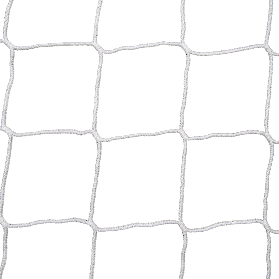 VOLLEY NET WITH NETEX NETTES white SI0005 ZPHNETEX SJPODSZUS