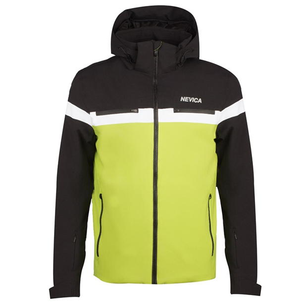 Nevica Davos Jkt Sn41