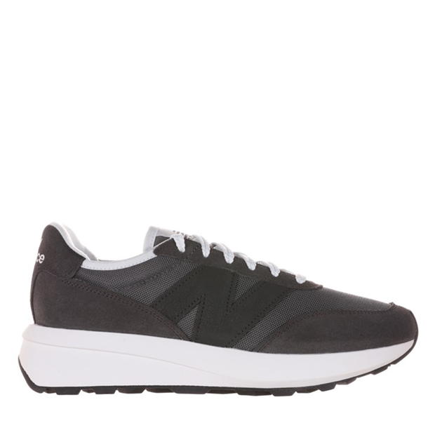 New Balance 370