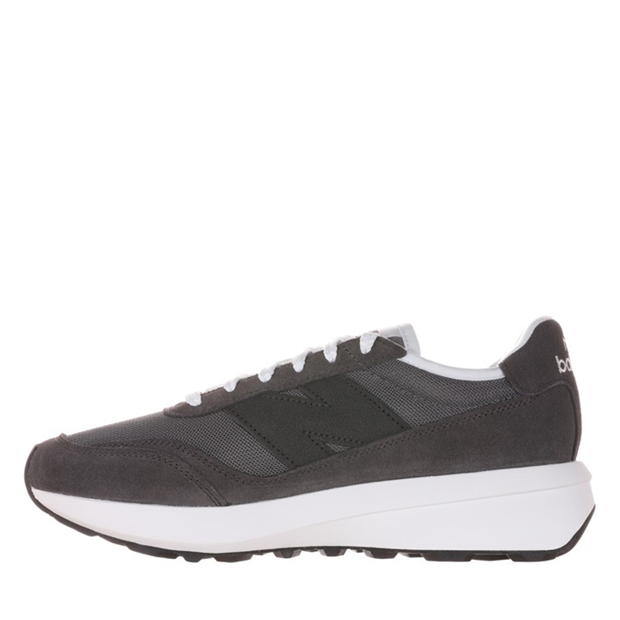 New Balance 370