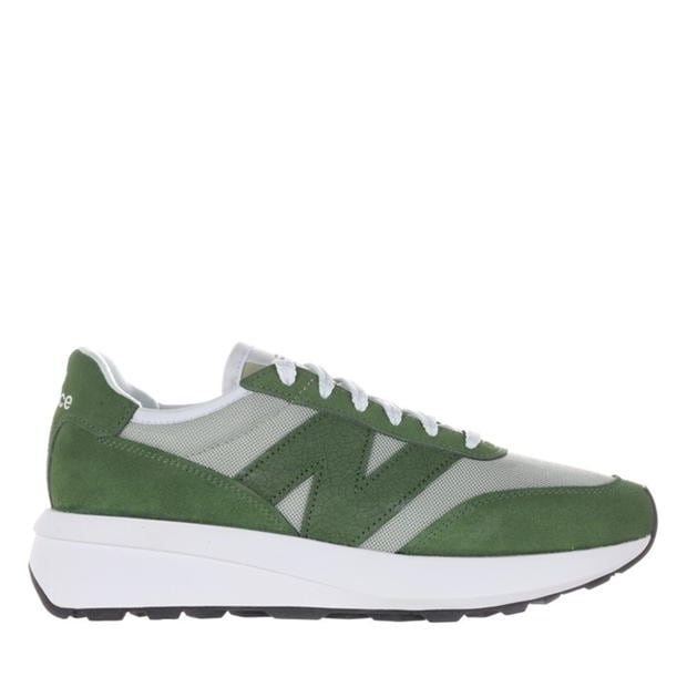 New Balance 370