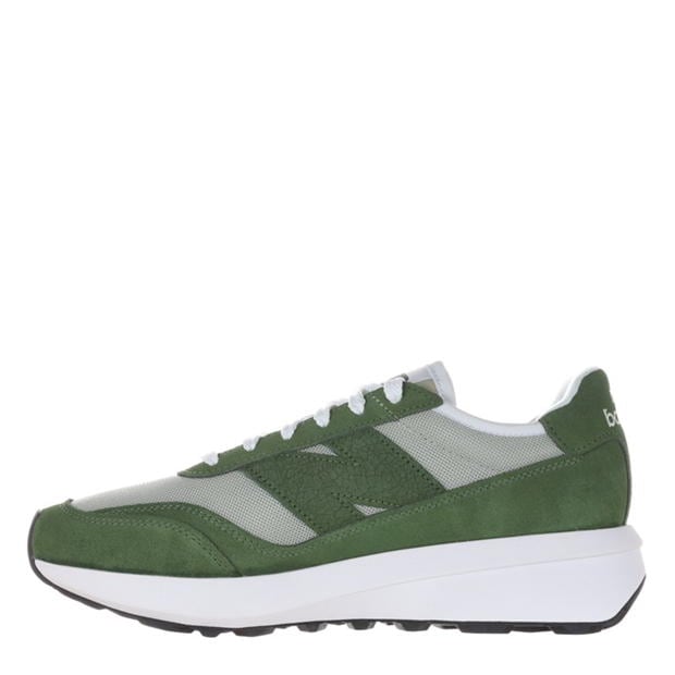 New Balance 370