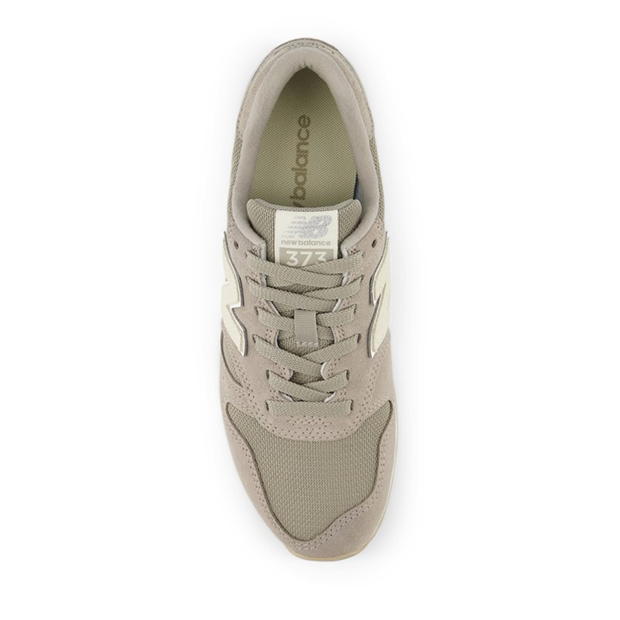 New Balance 373