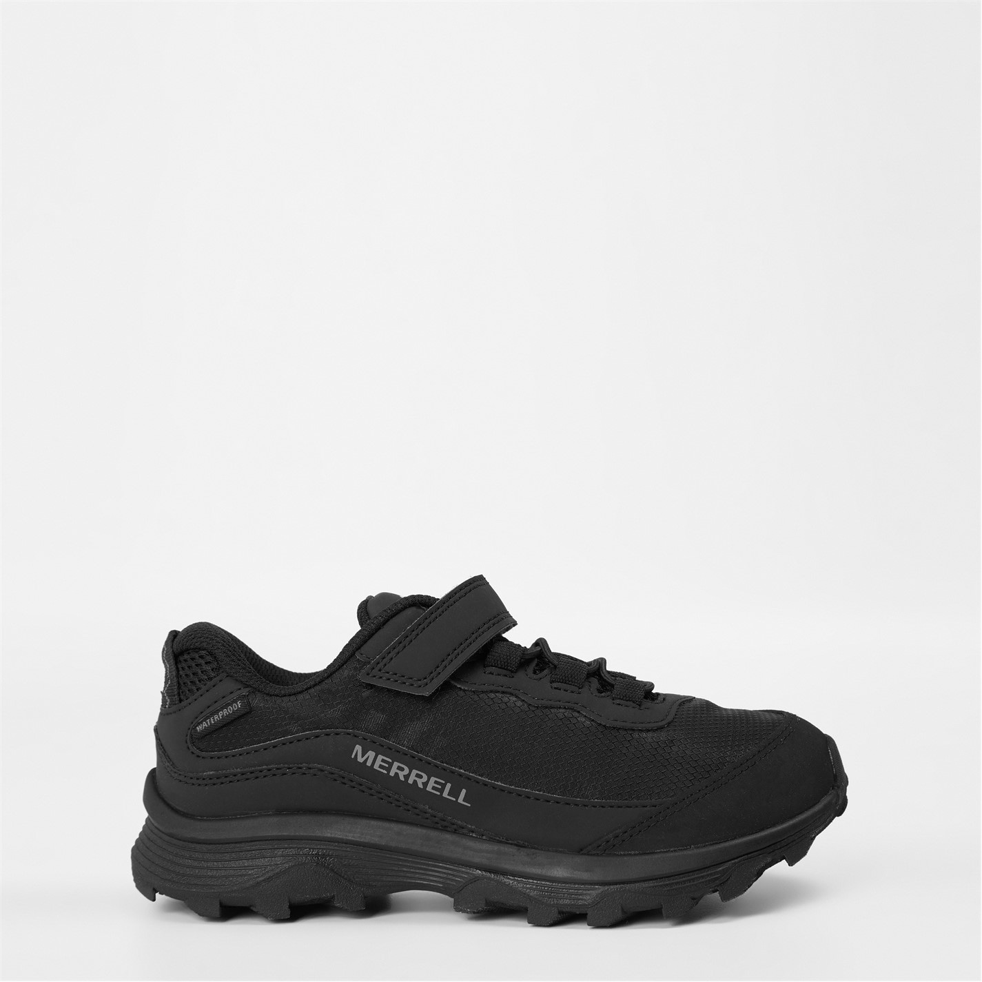 New Balance C 480 LA Ch52