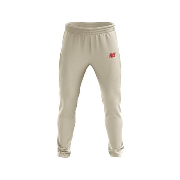 Pantalon New Balance Cricket copil