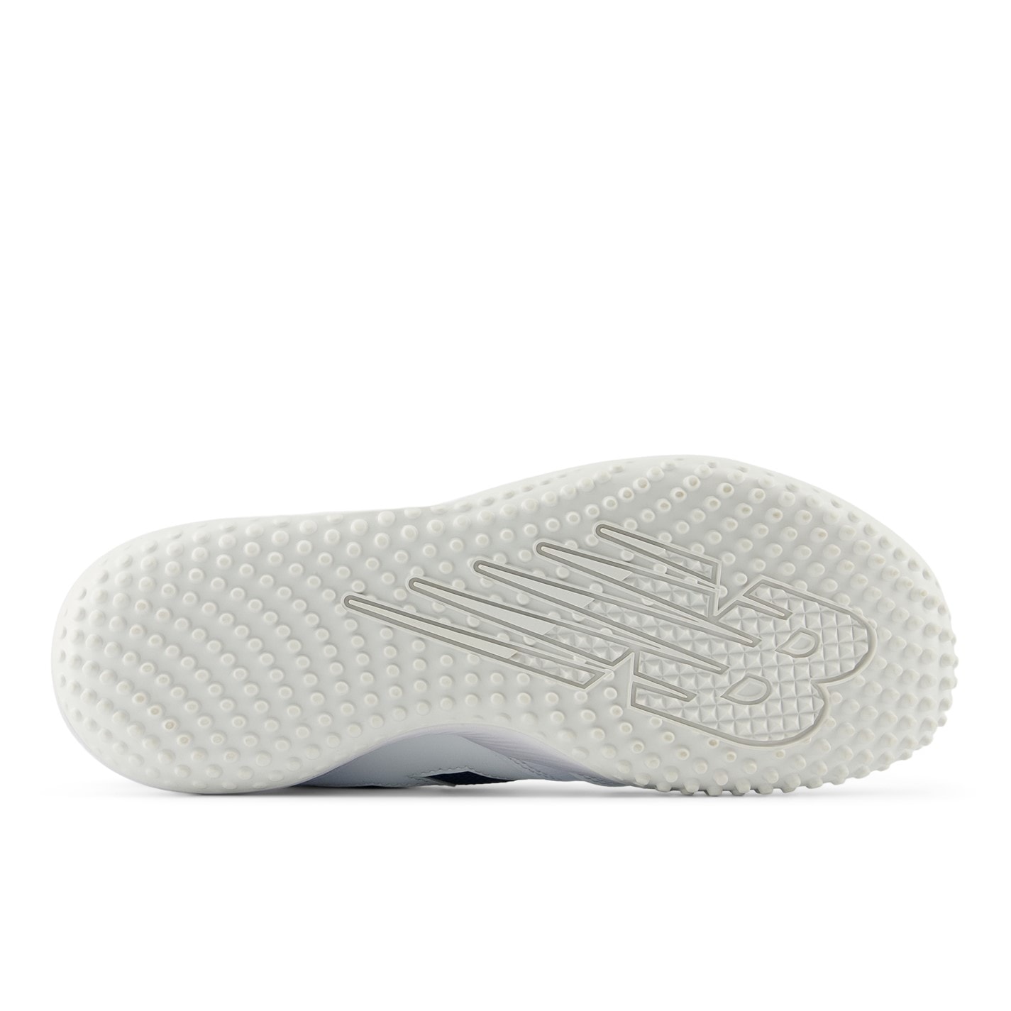 Pantof New Balance FuelCell 4020 V5 adulti