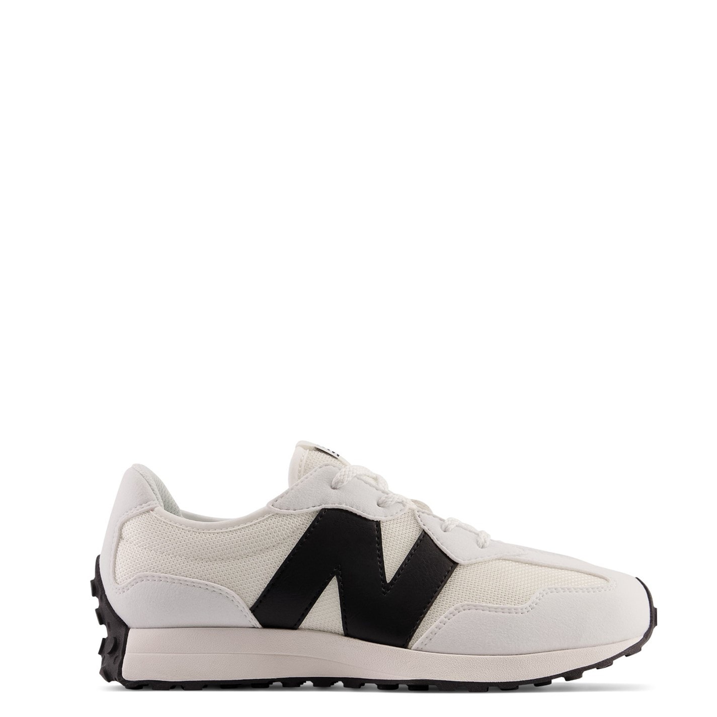 NEW BALANCE New Balance 327