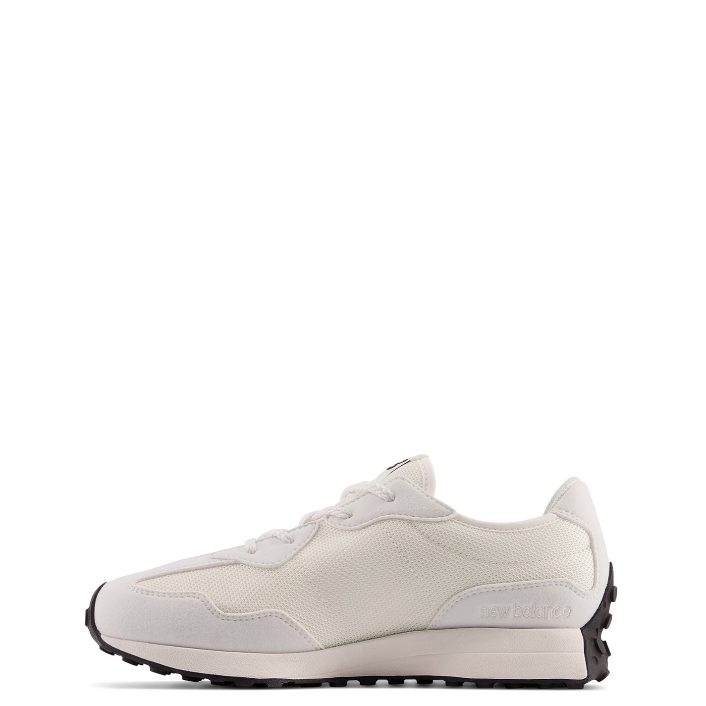 NEW BALANCE New Balance 327