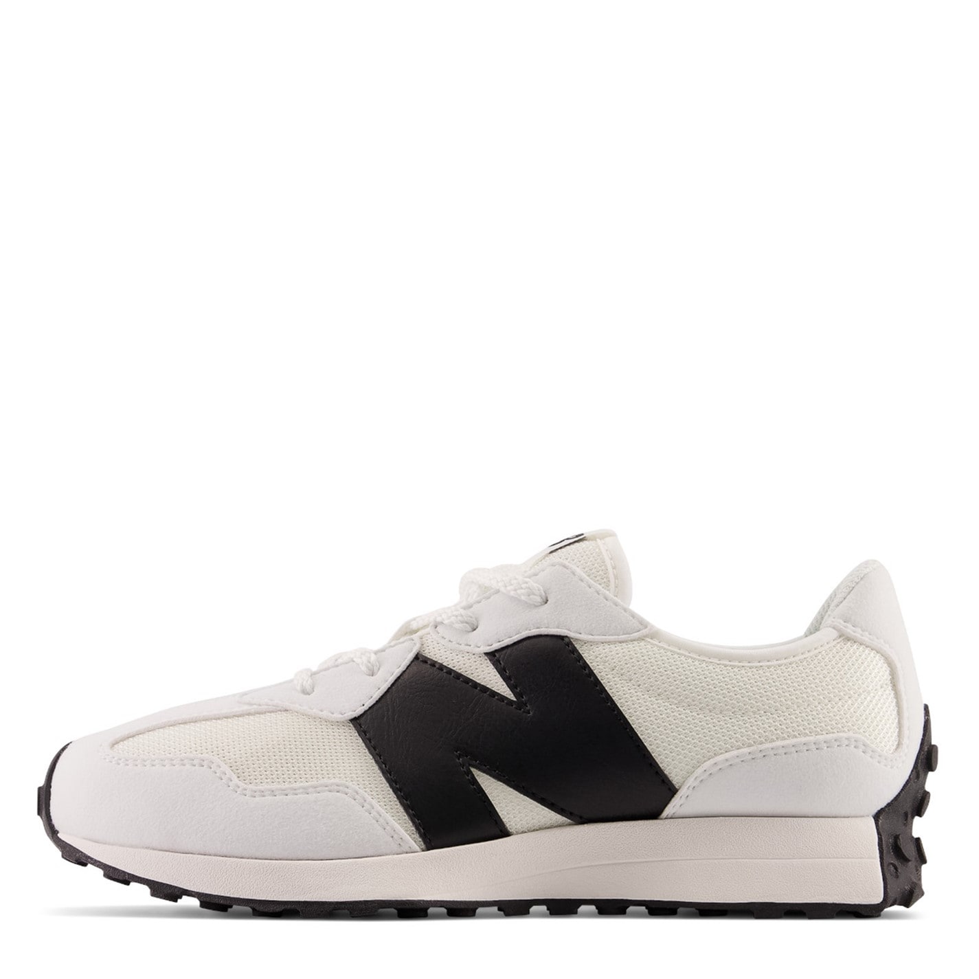 NEW BALANCE New Balance 327