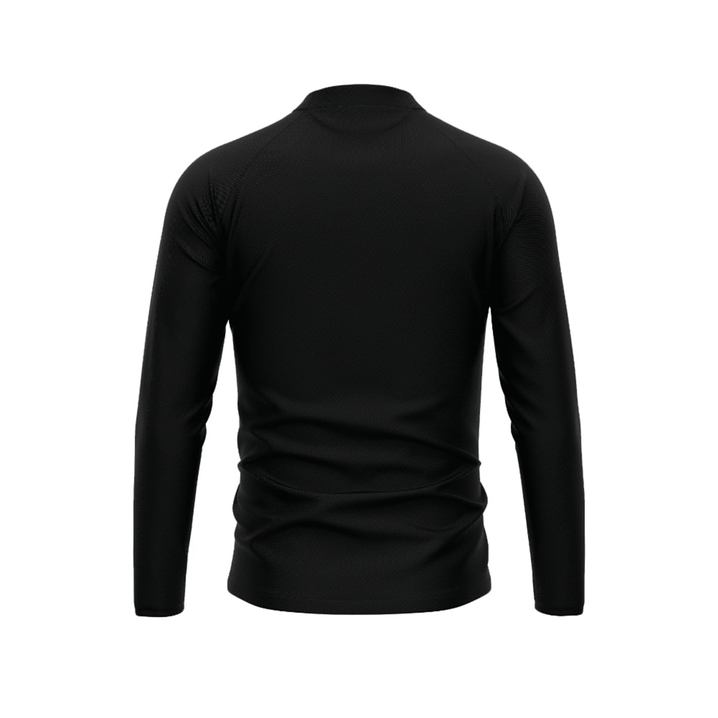 New Balance Q Zip Drill Top Jn99