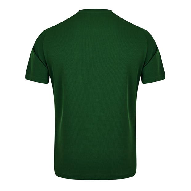 Camasa New Balance Technical T- barbat