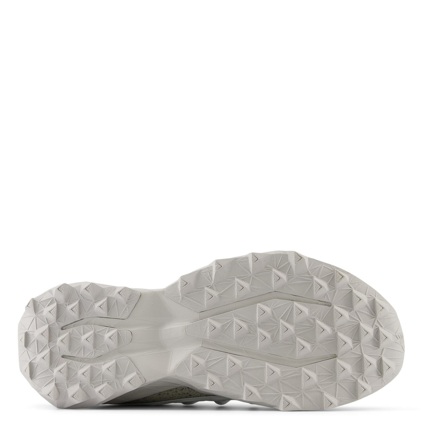New Balance Tektrel dama