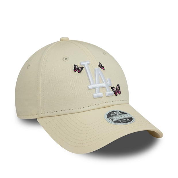 Sapca NEW ERA 9forty Butterfly Adjustable