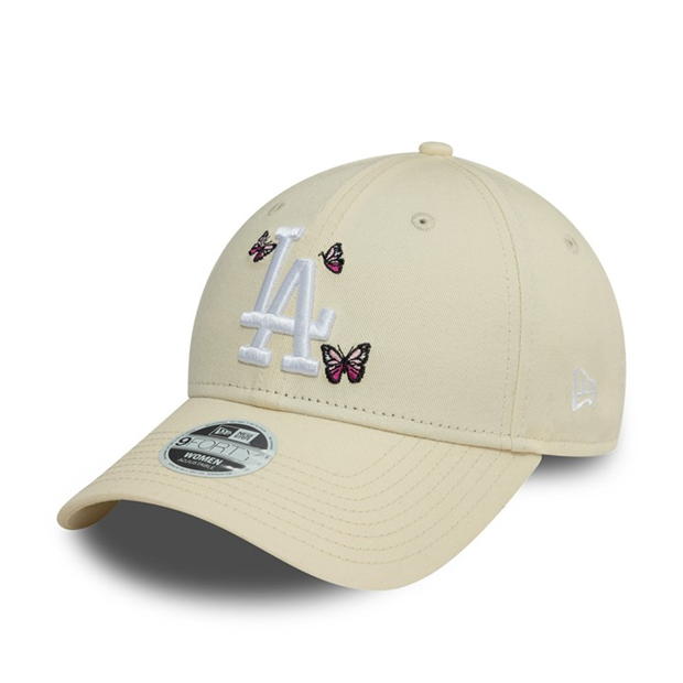 Sapca NEW ERA 9forty Butterfly Adjustable