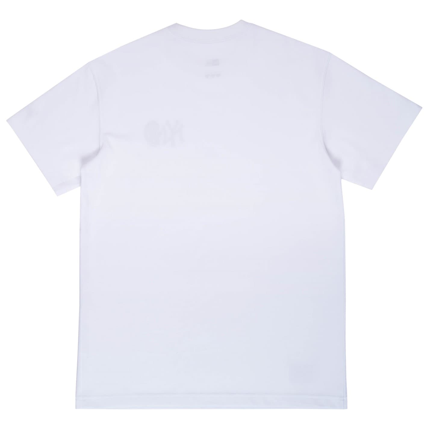 Tricou New Era Paisley Sn23