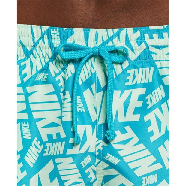 Nike 5In Volley Shrt Sn99