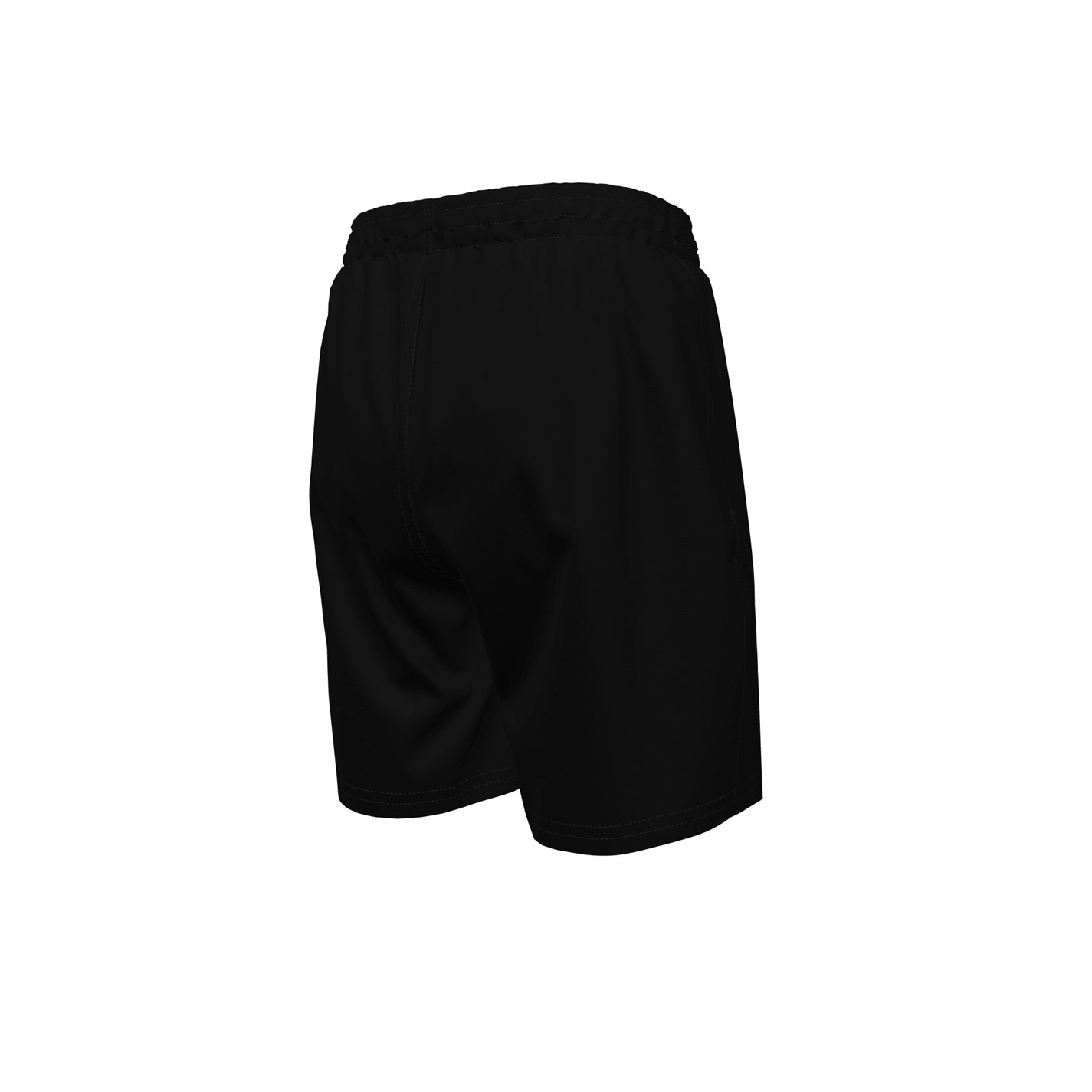 Nike 6 Volley Short baietel