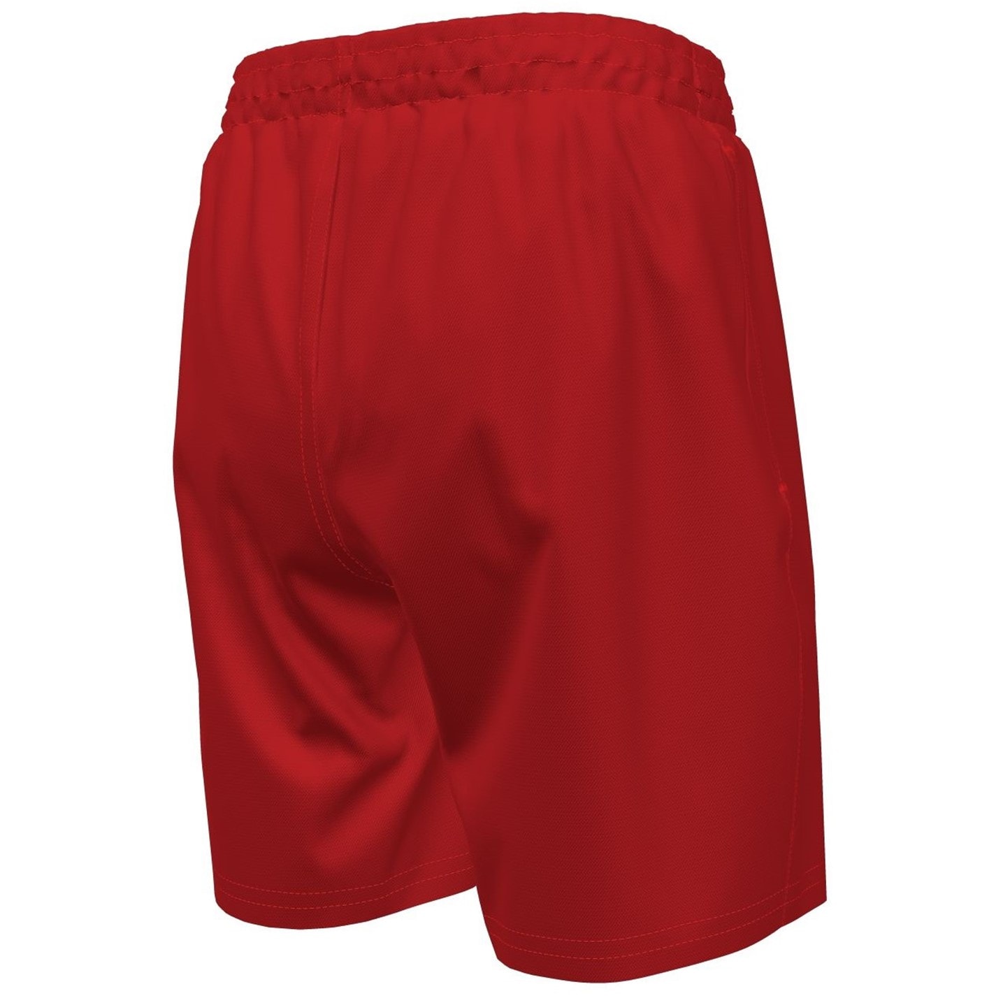 Nike 6 Volley Short baietel