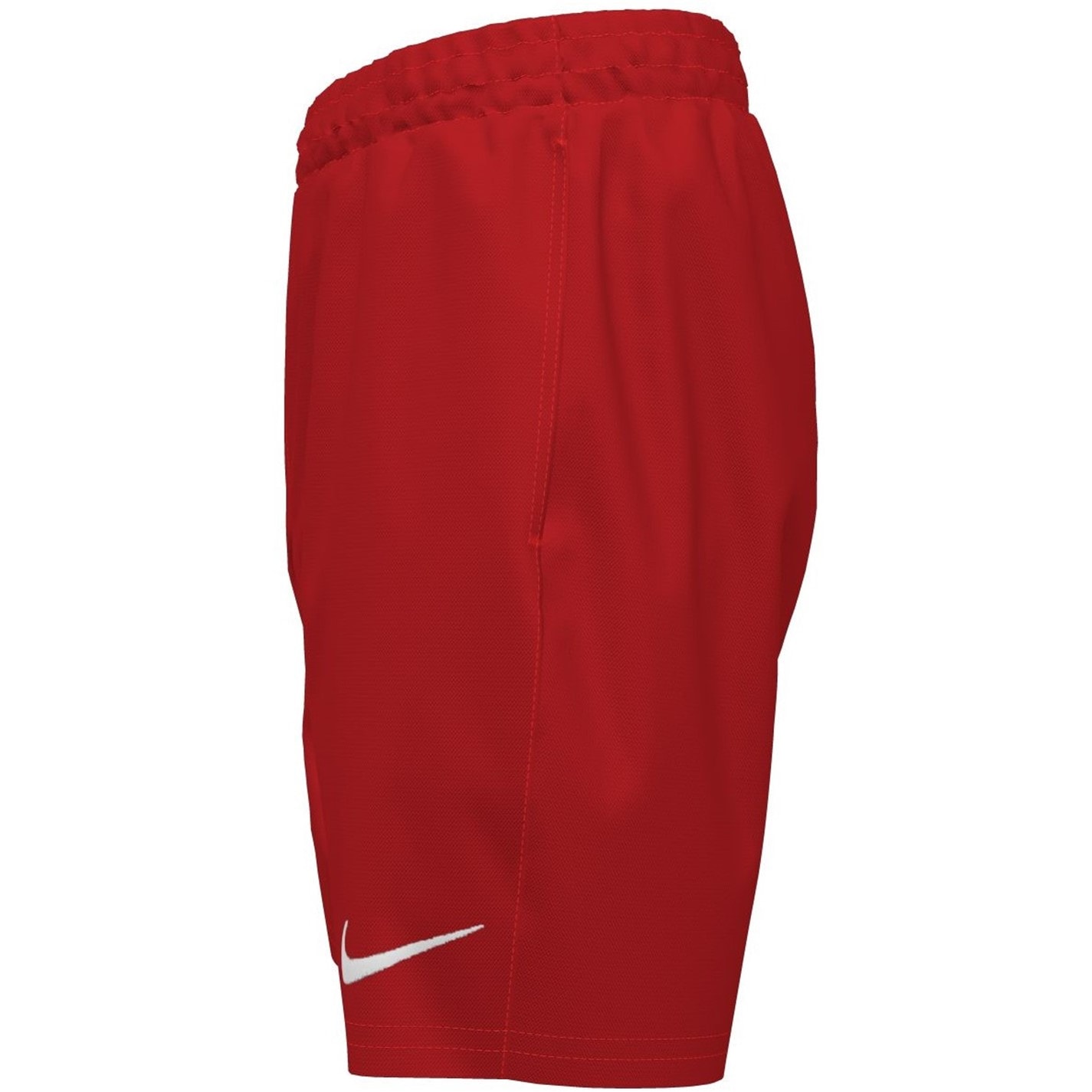 Nike 6 Volley Short baietel