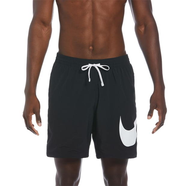 Nike 7in Volley Shrt Sn99
