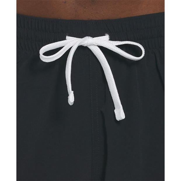 Nike 7in Volley Shrt Sn99